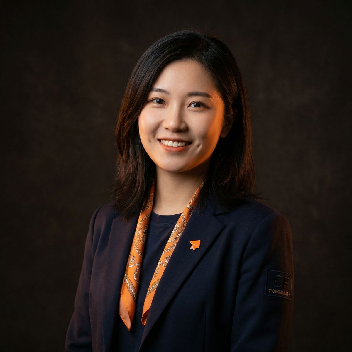 高清无码社区顾问李婷